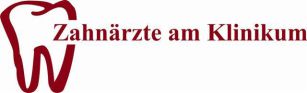 Zentrum für Biologische Zahnheilkunde